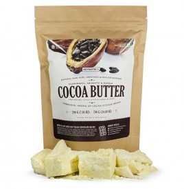 Keynote Cocoa Butter   Pack  700 grams